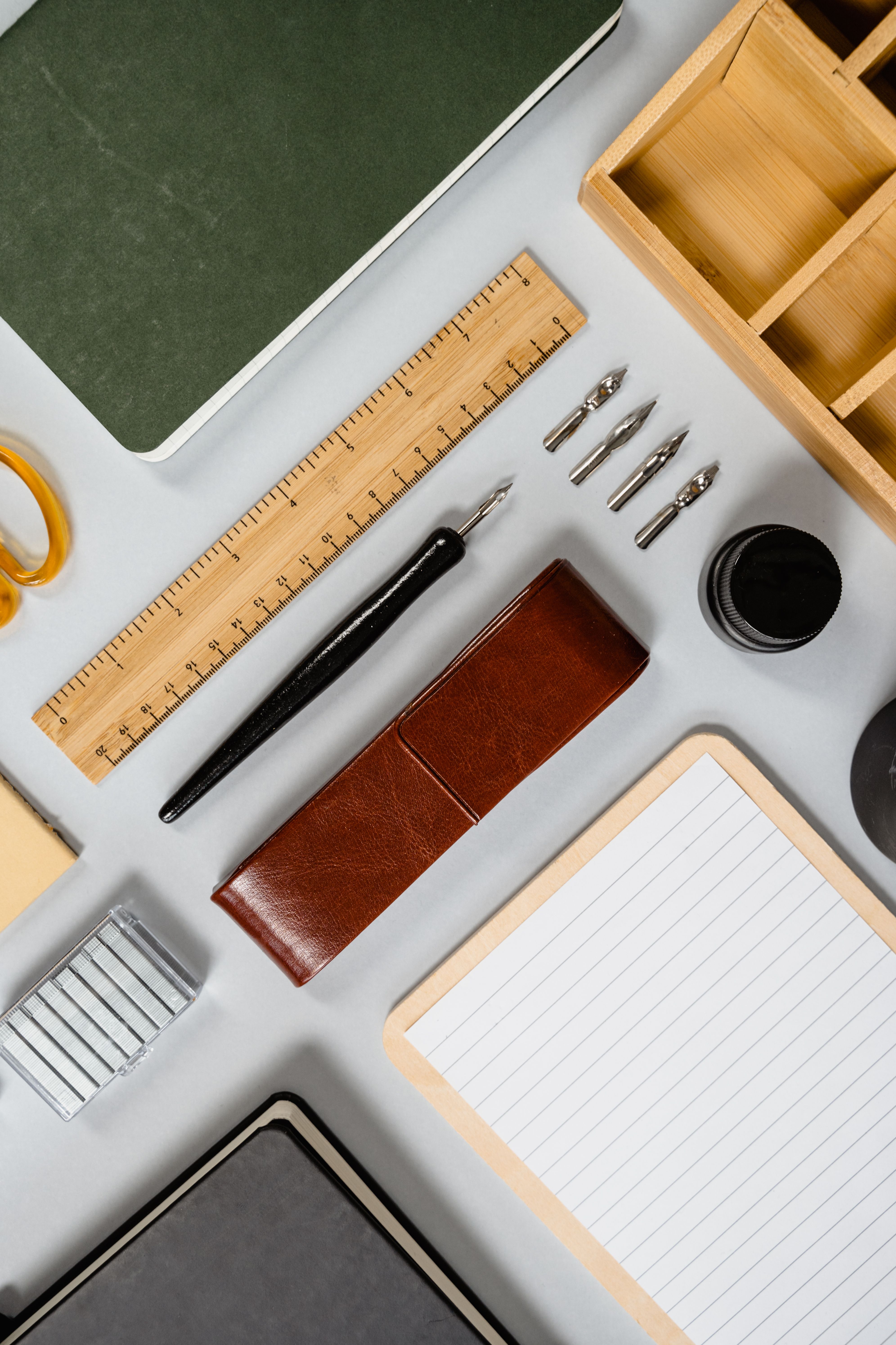 Office Stationery